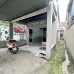 Bán nhà 123m² sổ riêng phường An Bình, Thủ Đức - Ảnh thu nhỏ 1