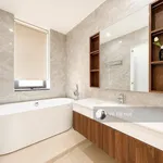 Siêu phẩm villa 3 mặt tiền thoáng ngay Hải Châu gần các trường quốc tế và biệt thự - Ảnh thu nhỏ 4