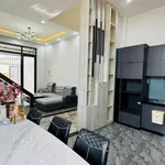 Bán nhà mê góc 2 mặt tiền đường Mai Thúc Loan, 5,5x18m, 3PN, gần bệnh viện 211 - Ảnh thu nhỏ 4