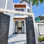 Bán nhà 2 tầng 3PN Diên An Diên Khánh Khánh Hòa 67.7m² - Ảnh thu nhỏ 2