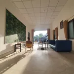 Bán nhà đất 153m2 hướng Đông, sổ riêng, gần biển Long Hải, Long Đất, Bà Rịa - Vũng Tàu - Ảnh thu nhỏ 3
