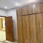 Cho thuê chung cư 68m2, 2PN tại Lê Lợi, 6 triệu/tháng - Ảnh thu nhỏ 1