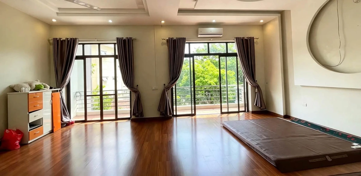 Bán nhà 3 tầng 174m² Đồng Kỵ, nhỉnh 3 tỷ - Ảnh thu nhỏ 4