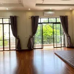 Bán nhà 3 tầng 174m² Đồng Kỵ, nhỉnh 3 tỷ - Ảnh thu nhỏ 4
