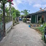 Bán nền 110m² Nguyễn Văn Nhị Rạch Sỏi 495 triệu - Ảnh thu nhỏ 3