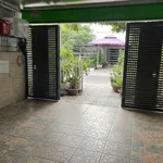 Bán nhà 1 trệt 1 lầu 4,5x15,5m, 4 phòng ngủ, KĐT Phú Cường, Rạch Giá giá 1,99 tỷ - Ảnh thu nhỏ 1