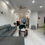 Biệt thự hồ bơi Phước Bình, Thủ Đức 351m² 30,5 tỷ - Ảnh thu nhỏ 4