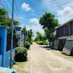 Bán đất bằng phẳng Cẩm Mỹ 1.575m² sổ sẵn - Ảnh thu nhỏ 2