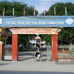 Bán đất mặt tiền Quốc lộ 12, Điện Biên, 100m² - Ảnh thu nhỏ 1
