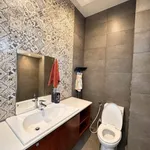 Bán nhà 1 trệt 2 lầu 4PN full nội thất Đồng Nai 6,5 tỷ - Ảnh thu nhỏ 4