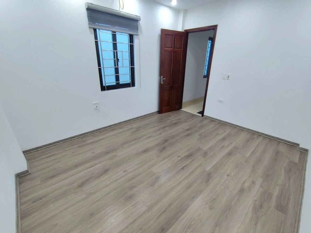 Bán nhà 5 tầng 50m² 6 phòng Phố Xốm Bình Chánh - Ảnh thu nhỏ 5