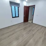 Bán nhà 5 tầng 50m² 6 phòng Phố Xốm Bình Chánh - Ảnh thu nhỏ 5