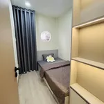 Bán nhà hẻm Nguyễn Văn Đậu Bình Thạnh 19m2, 1 trệt 1 lầu, 2PN, giá 3,15 tỷ - Ảnh thu nhỏ 5