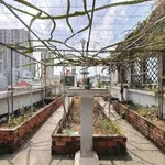 Bán nhà 135m² 4 tầng Hậu Giang, 13.5 tỷ - Ảnh thu nhỏ 3