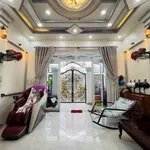 Bán nhà 3PN 2WC Rạch Giá 91m² 2 tỷ 950 - Ảnh thu nhỏ 3