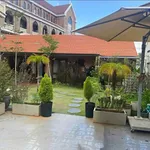 Bán nhà sân vườn nghỉ dưỡng 250m² đường Yết Kiêu, Phường Cam Ly, Đà Lạt - Ảnh thu nhỏ 2