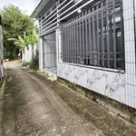 Bán nhà 387 m² gần Bệnh viện Nhi Đồng Cần Thơ, 1,99 tỷ - Ảnh thu nhỏ 2