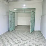 Cho thuê nhà 68m² 2PN 2WC hẻm xe hơi Q12 5tr/tháng - Ảnh thu nhỏ 2