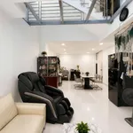 Bán nhà 5 tầng 65m2 Phạm Văn Hai Tân Bình, 5PN gara oto - Ảnh thu nhỏ 3