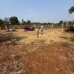 Bán đất thổ cư 175m2 giá 369 triệu tại Buôn Ma Thuột - Ảnh thu nhỏ 4