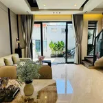 Bán nhà 2 tầng xây mới 60m2 kiệt K91 Cù Chính Lan, Đà Nẵng giá 4,15 tỷ - Ảnh thu nhỏ 3
