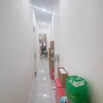 Bán nhà Phú Nhuận 58m² 3PN Lê Văn Sỹ giá 8.5 tỷ - Ảnh thu nhỏ 4