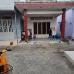 Bán nhà phường Hiệp Hòa 85m2, giá 1 tỷ - Ảnh thu nhỏ 1
