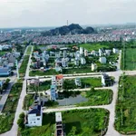 Bán lô góc 169m2 Bình Tân giá 7 tỷ - Ảnh thu nhỏ 2
