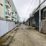 Bán nhà Mạc Đĩnh Chi Rạch Giá 92m² giá 1,35 tỷ - Ảnh thu nhỏ 1