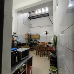 Bán nhà 2 tầng 82.5m² Nguyễn Phúc, Hà Nội, giá 1 tỷ 8 - Ảnh thu nhỏ 3