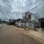 Bán đất hẻm Trương Đăng Quế 100m² - 2 tỷ 250 triệu - Ảnh thu nhỏ 1