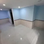 Cho thuê nhà hẻm 28m² 2PN 9 triệu/tháng Bình Thạnh - Ảnh thu nhỏ 2