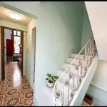 Cho thuê nhà 2 mặt tiền 32m² Cột 8, Hạ Long - Ảnh thu nhỏ 5