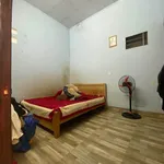 Bán nhà cấp 4 mặt tiền Hoà Thuận, 62m2, 2PN, 2 tỷ 095 Nhà Bè - Ảnh thu nhỏ 3
