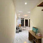 Bán căn hộ 63m² khu mới giá 900 triệu, An Dương, Hải Phòng - Ảnh thu nhỏ 1