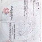 Bán đất nền 53m2 gần Big C Go Đà Lạt, Thủ Đức - Ảnh thu nhỏ 3