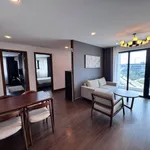 Bán căn góc 2PN Ramada Hòn Gai, 73.3m2, giá 2 tỷ - Ảnh thu nhỏ 4