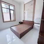 Bán nhà 3PN trung tâm Long Điền, 189m², 2 tỷ 850 - Ảnh thu nhỏ 3