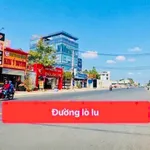 Bán dãy trọ 8 phòng 144m² Quận 9, thu nhập 20tr/tháng - Ảnh thu nhỏ 3