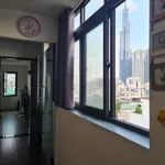 Bán nhà mặt tiền Nguyễn Văn Thương, 55m², Bình Thạnh, 18.5 tỷ - Ảnh thu nhỏ 3
