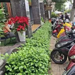 Cho thuê mặt bằng 150m² gần Bình Long, Tân Phú - 23 triệu/tháng - Ảnh thu nhỏ 2