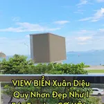 Bán nhà 3 mê mặt tiền Xuân Diệu Quy Nhơn 64m² 8 tỷ view biển - Ảnh thu nhỏ 4