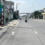 Bán đất mặt tiền Bình Nhâm 23, Lái Thiêu, 343.6m² - Ảnh thu nhỏ 3