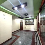 Bán nhà mặt đường Lê Hồng Phong 60m2, 4 tầng, 4 phòng ngủ, Hải Phòng - Ảnh thu nhỏ 2