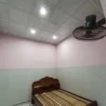 Cho thuê nhà 200m² Phường 7 Quận 5, 4.5 triệu/tháng - Ảnh thu nhỏ 1