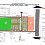 Tôi C Chủ bán lô đất ở lâu dài, DT 296m2, MT 7m giá 1,4 triệu m2, DA phân lô của UBND Huyện, QL 14 - Ảnh thu nhỏ 4