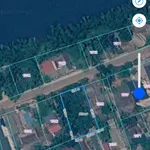 Bán lô đất mặt tiền QL 15A view sông Son ở trung tâm Cù Lạc 1, Phong Nha - Kẻ Bàng - Ảnh thu nhỏ 2