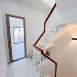 Bán nhà 3m x 13,5m trệt 2 lầu 5 phòng ngủ đường Lương Văn Can, Phường 15, Quận 8 - Ảnh thu nhỏ 5