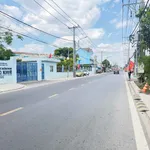 Bán nhà 1 trệt 1 lầu 84m2 Phường Bửu Hòa, Biên Hòa, giá 3,39 tỷ - Ảnh thu nhỏ 1