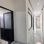 Bán nhà mê lửng 65m² 3PN Cao Thành chỉ 1 tỷ 990 - Ảnh thu nhỏ 1